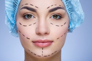 כל מה שצריך לדעת על ניתוחי פנים